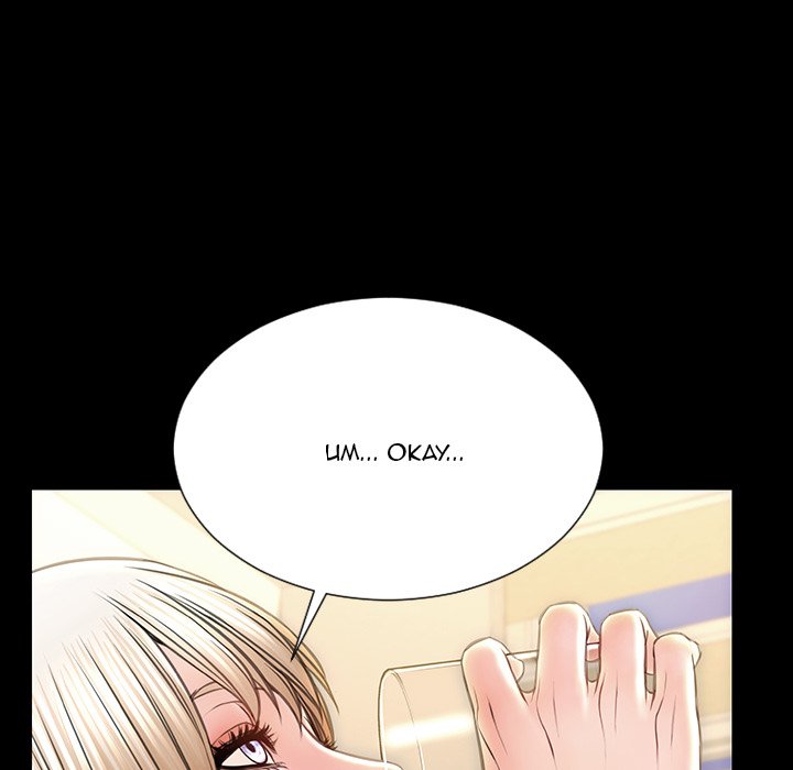 Superstar Cynthia Oh Chapter 47 image 62