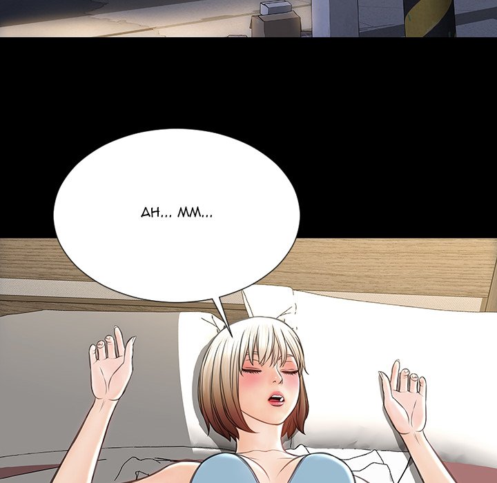Superstar Cynthia Oh Chapter 47 image 67