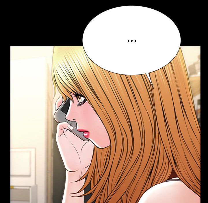 Superstar Cynthia Oh Chapter 47 image 70