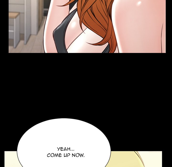 Superstar Cynthia Oh Chapter 47 image 71