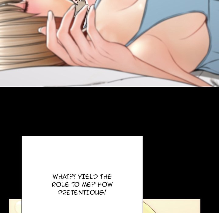 Superstar Cynthia Oh Chapter 47 image 76
