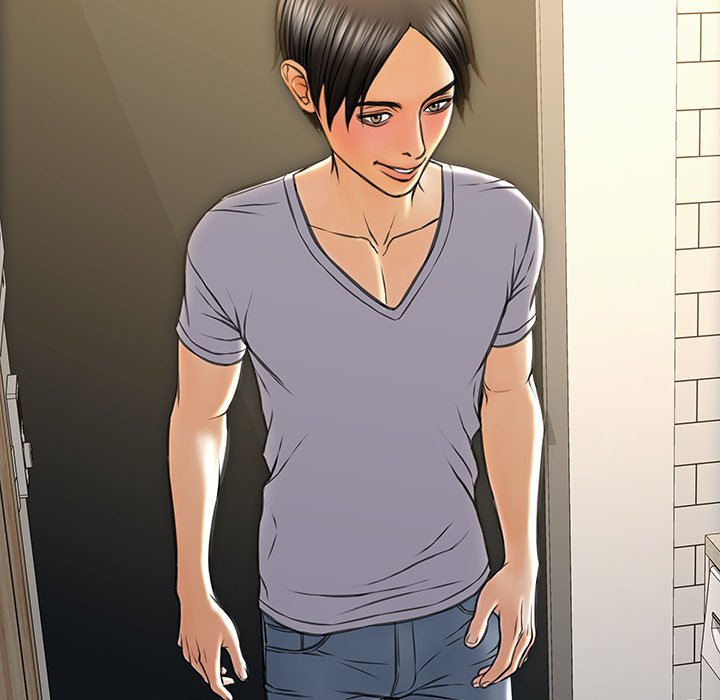 Superstar Cynthia Oh Chapter 47 image 81