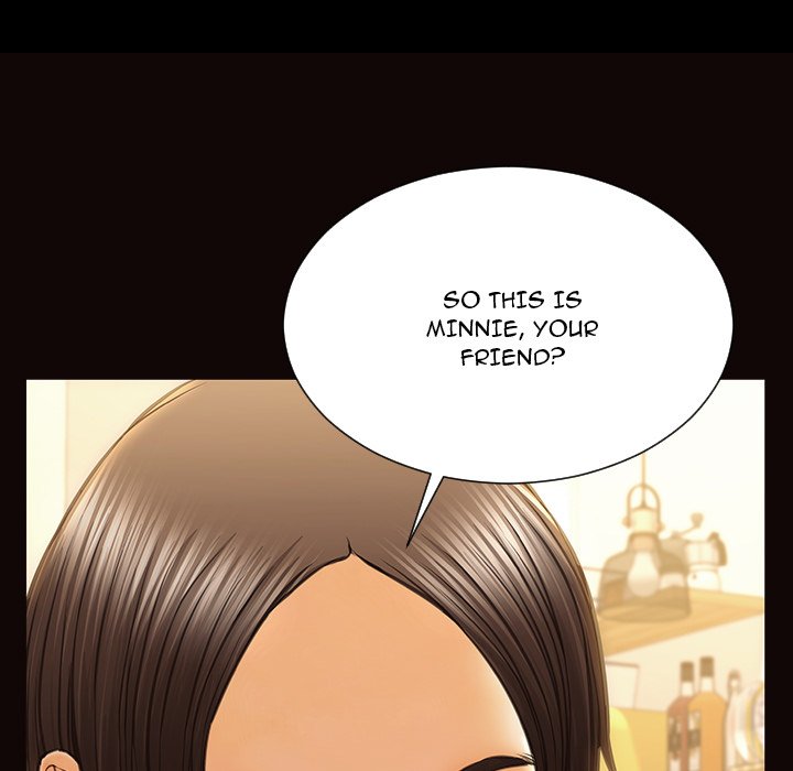 Superstar Cynthia Oh Chapter 47 image 83