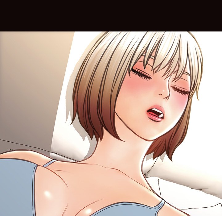 Superstar Cynthia Oh Chapter 47 image 87