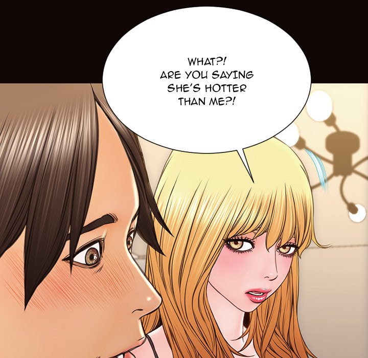 Superstar Cynthia Oh Chapter 47 image 89