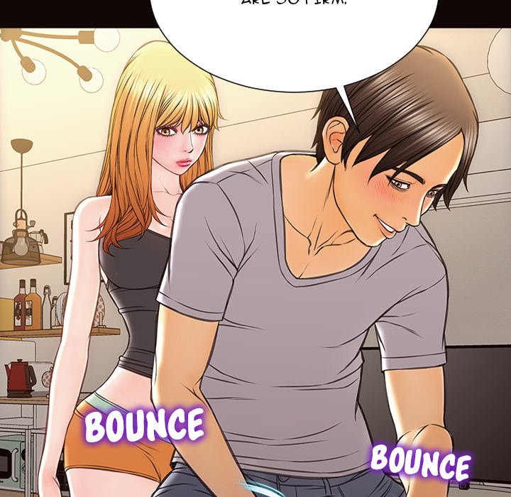Superstar Cynthia Oh Chapter 47 image 94