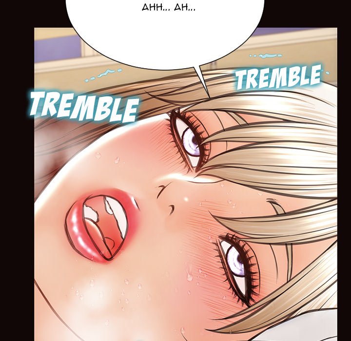 Superstar Cynthia Oh Chapter 48 image 100