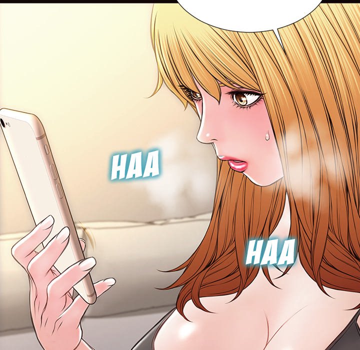 Superstar Cynthia Oh Chapter 48 image 106