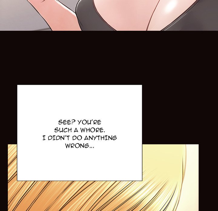 Superstar Cynthia Oh Chapter 48 image 107