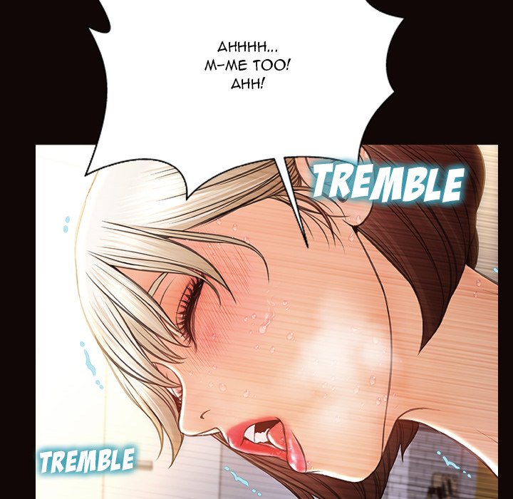 Superstar Cynthia Oh Chapter 48 image 113