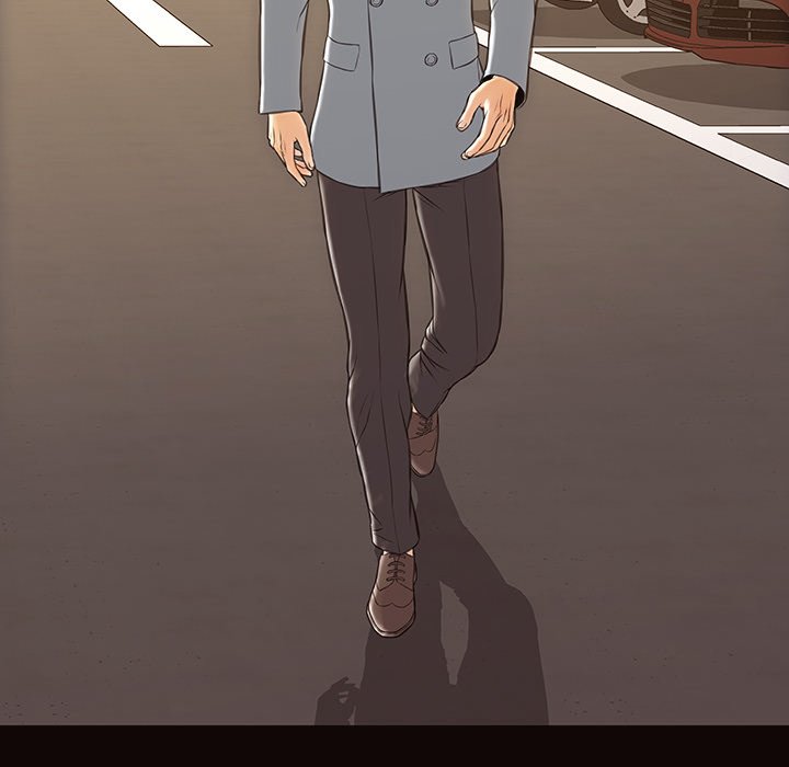 Superstar Cynthia Oh Chapter 48 image 123