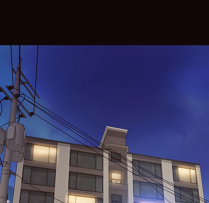 Superstar Cynthia Oh Chapter 48 image 12