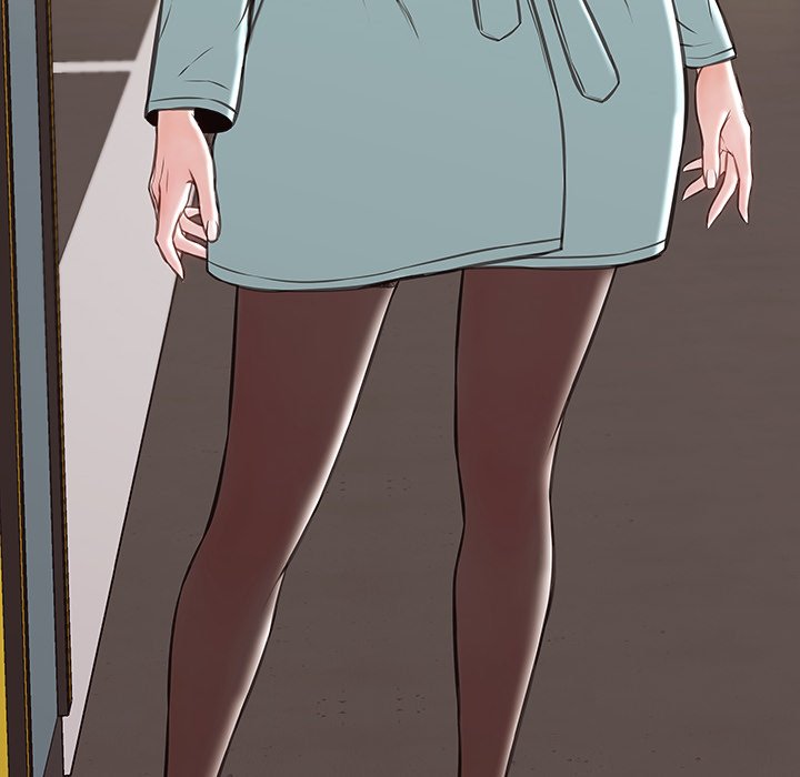 Superstar Cynthia Oh Chapter 48 image 135