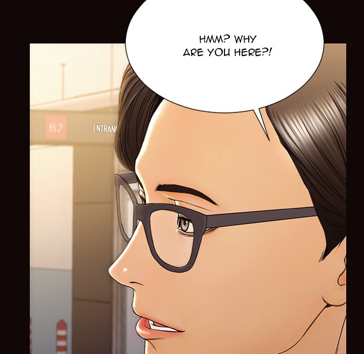 Superstar Cynthia Oh Chapter 48 image 137