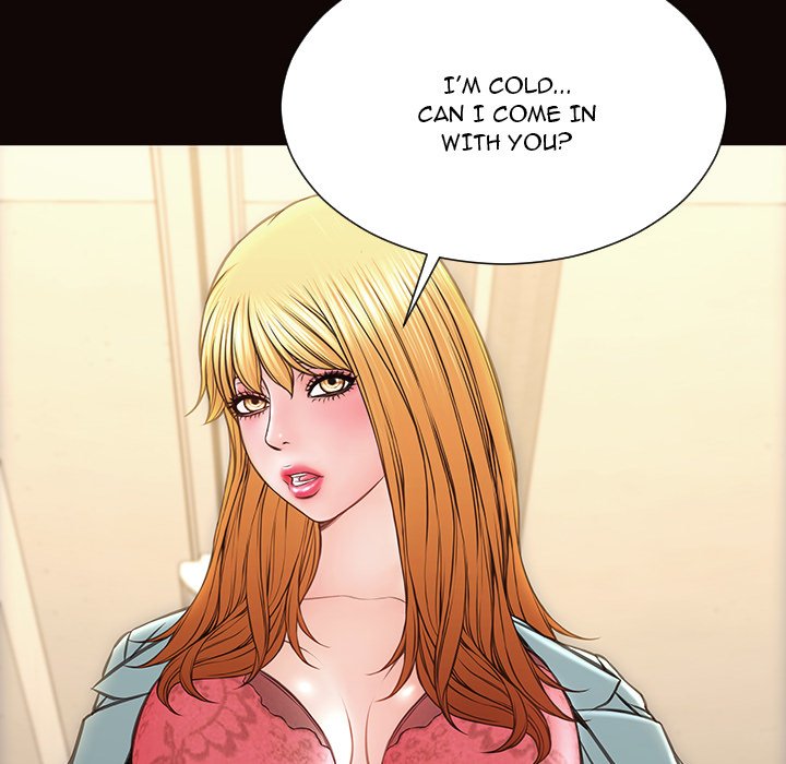 Superstar Cynthia Oh Chapter 48 image 139
