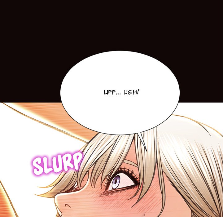 Superstar Cynthia Oh Chapter 48 image 17