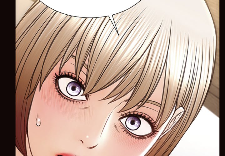 Superstar Cynthia Oh Chapter 48 image 1
