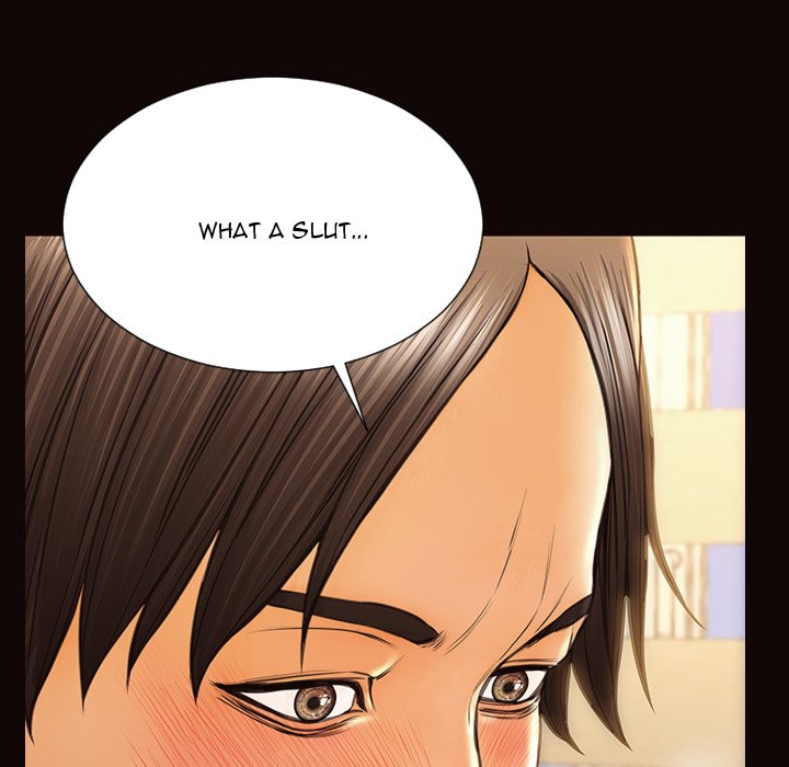 Superstar Cynthia Oh Chapter 48 image 19