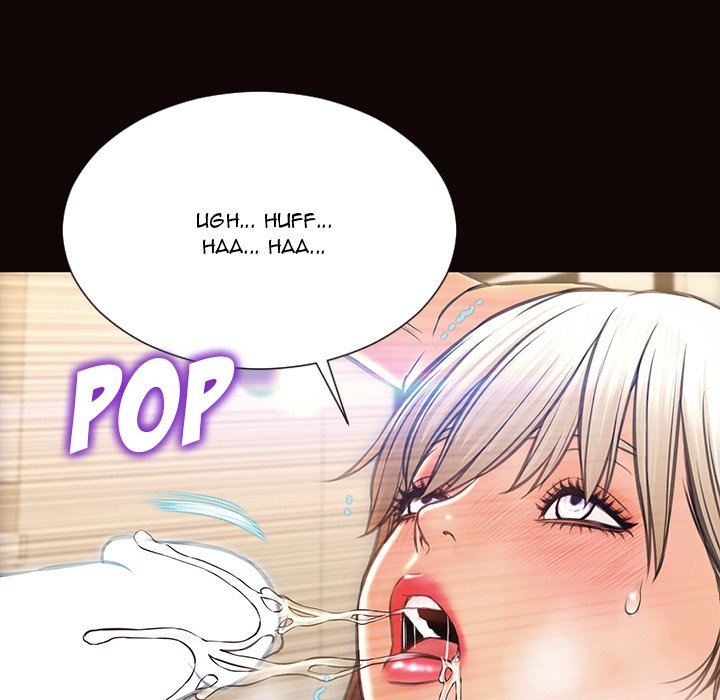 Superstar Cynthia Oh Chapter 48 image 21