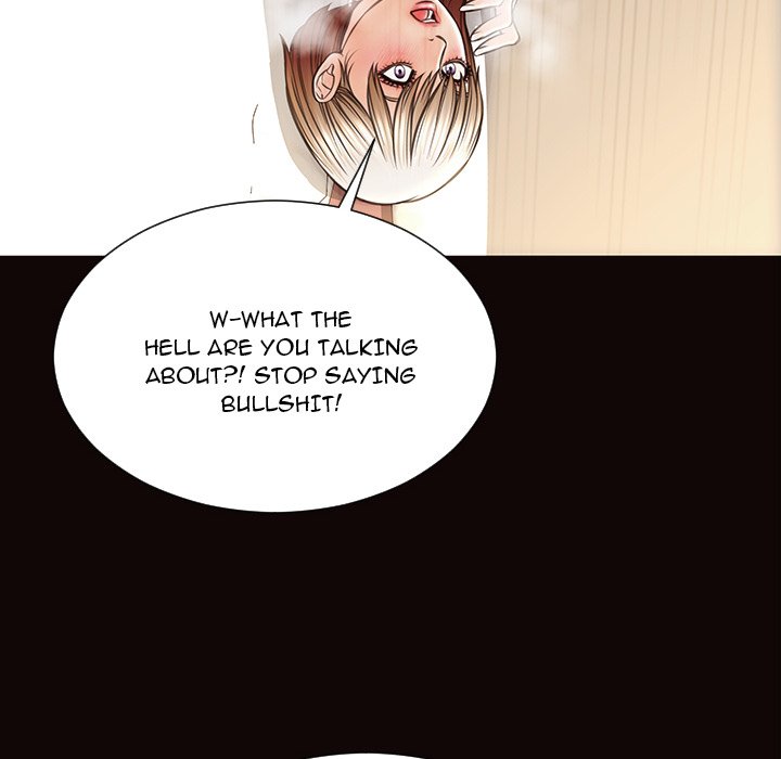 Superstar Cynthia Oh Chapter 48 image 25