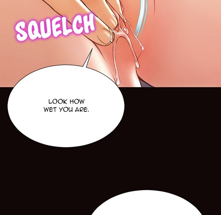 Superstar Cynthia Oh Chapter 48 image 27