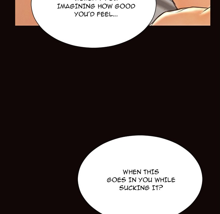 Superstar Cynthia Oh Chapter 48 image 29