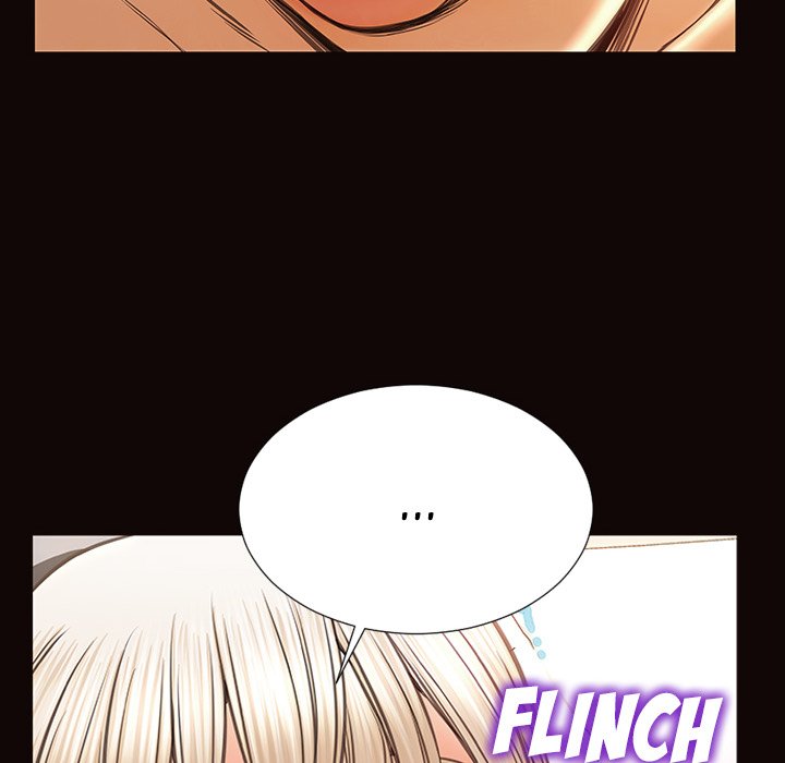 Superstar Cynthia Oh Chapter 48 image 31