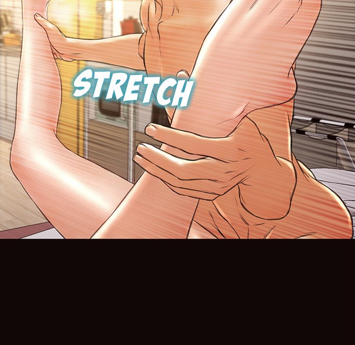 Superstar Cynthia Oh Chapter 48 image 36