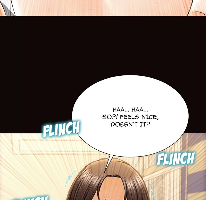 Superstar Cynthia Oh Chapter 48 image 43