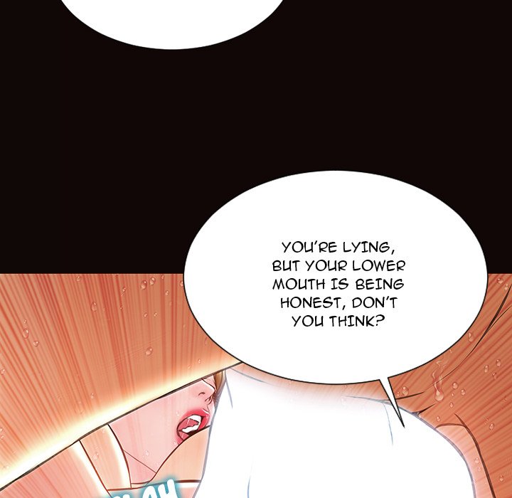 Superstar Cynthia Oh Chapter 48 image 48