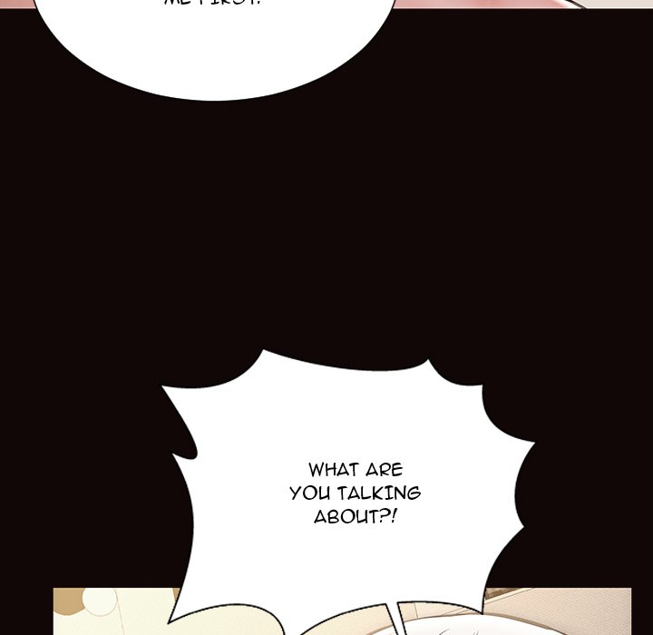 Superstar Cynthia Oh Chapter 48 image 5