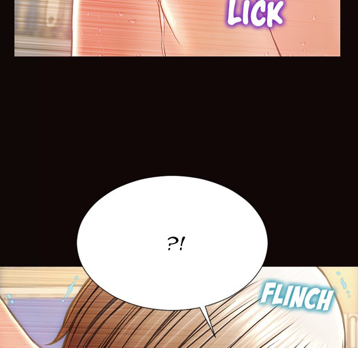 Superstar Cynthia Oh Chapter 48 image 64
