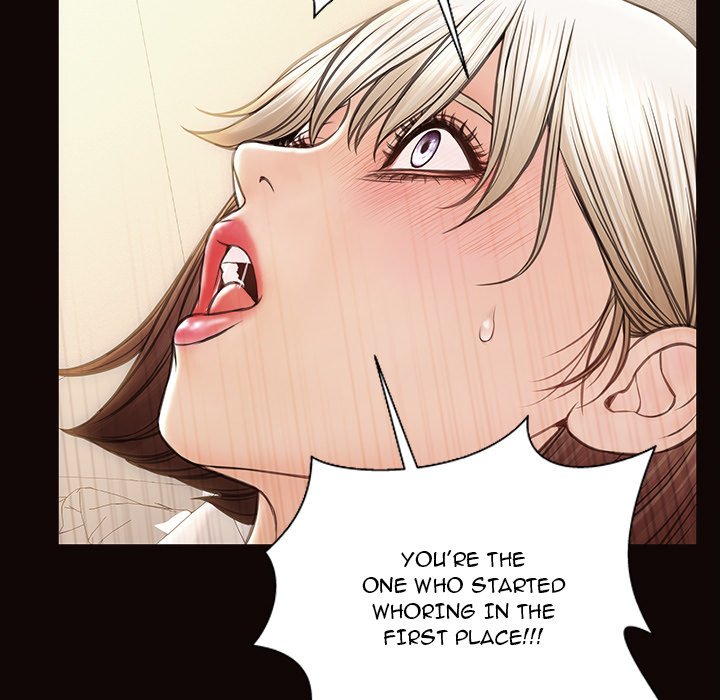 Superstar Cynthia Oh Chapter 48 image 6