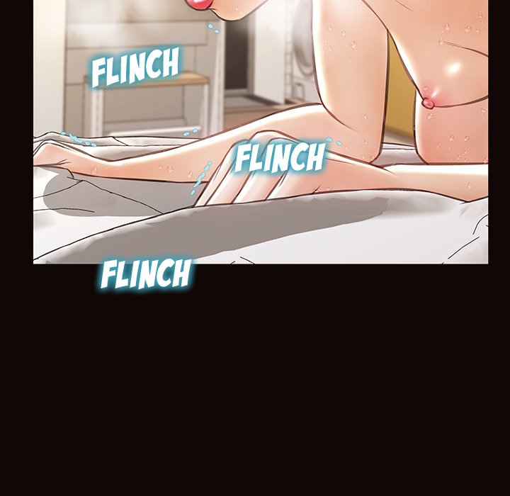 Superstar Cynthia Oh Chapter 48 image 69