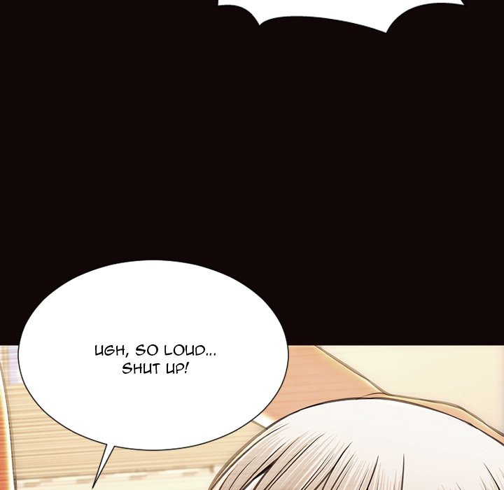 Superstar Cynthia Oh Chapter 48 image 7