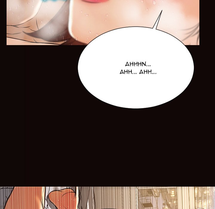 Superstar Cynthia Oh Chapter 48 image 81