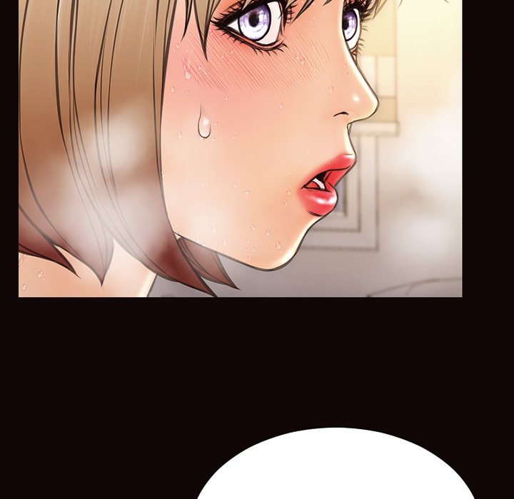 Superstar Cynthia Oh Chapter 48 image 87
