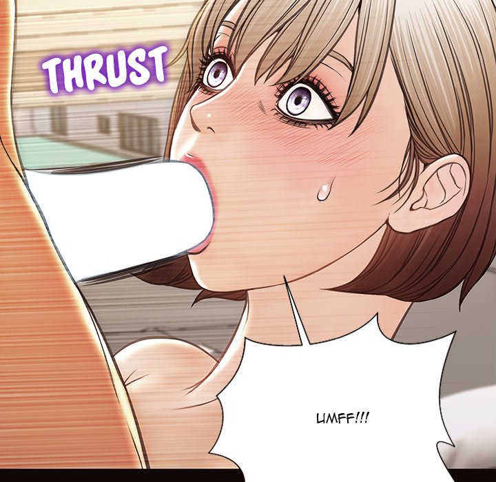Superstar Cynthia Oh Chapter 48 image 8