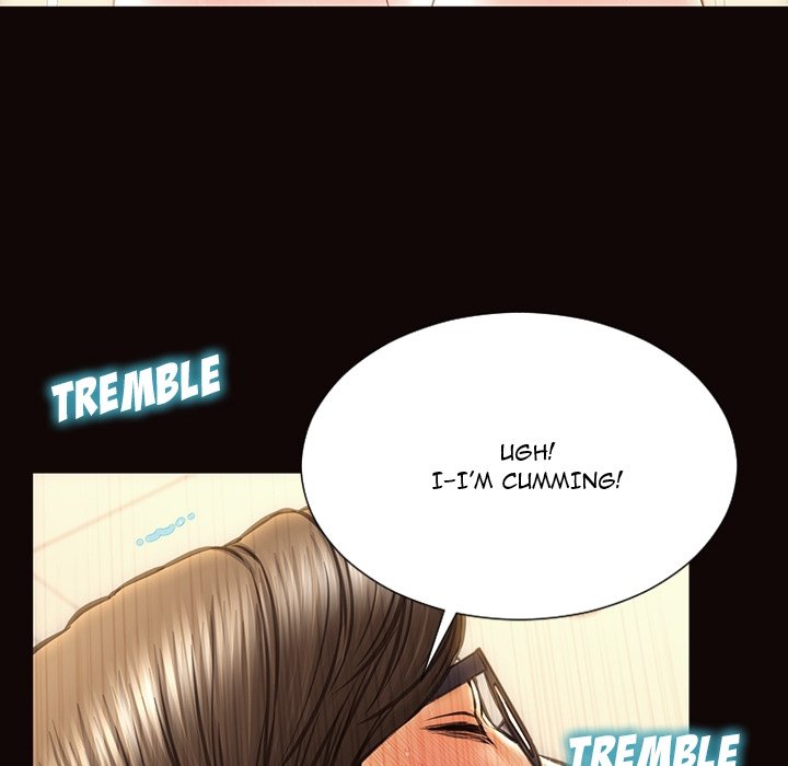 Superstar Cynthia Oh Chapter 49 image 104