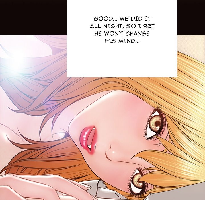 Superstar Cynthia Oh Chapter 49 image 126