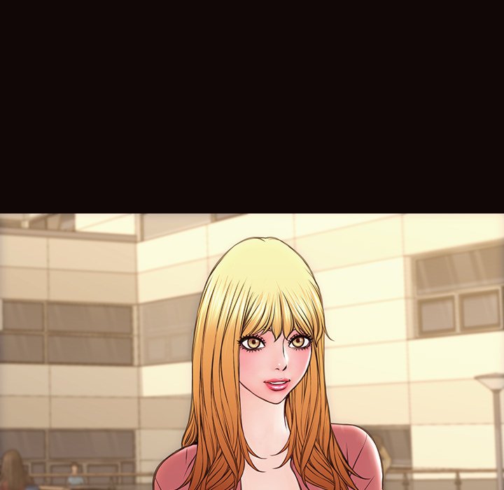 Superstar Cynthia Oh Chapter 49 image 135