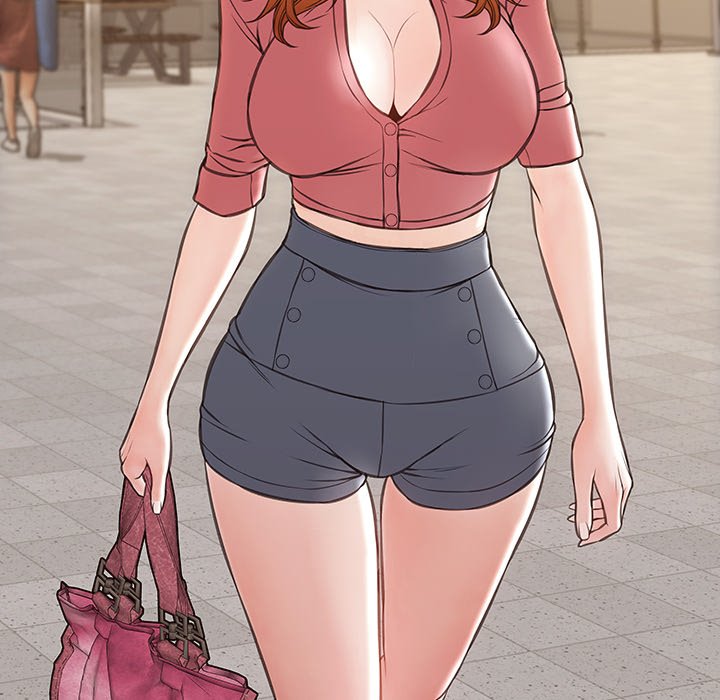 Superstar Cynthia Oh Chapter 49 image 136