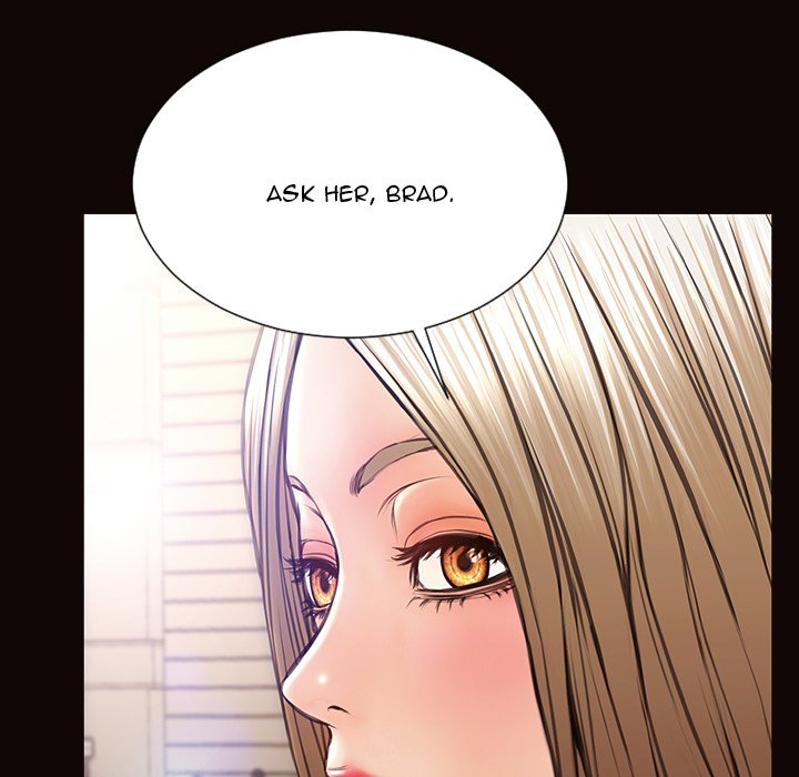 Superstar Cynthia Oh Chapter 49 image 140