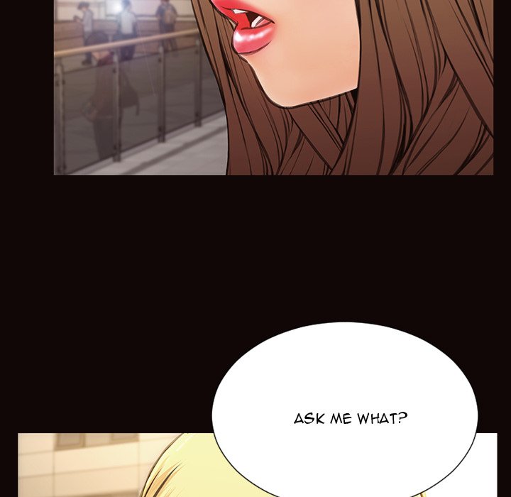 Superstar Cynthia Oh Chapter 49 image 141