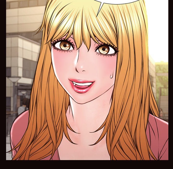 Superstar Cynthia Oh Chapter 49 image 142