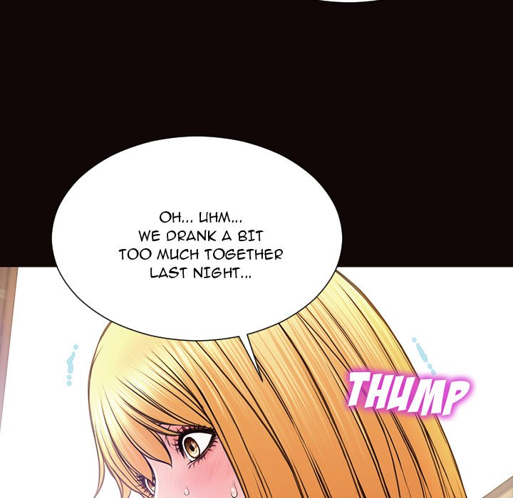Superstar Cynthia Oh Chapter 49 image 145