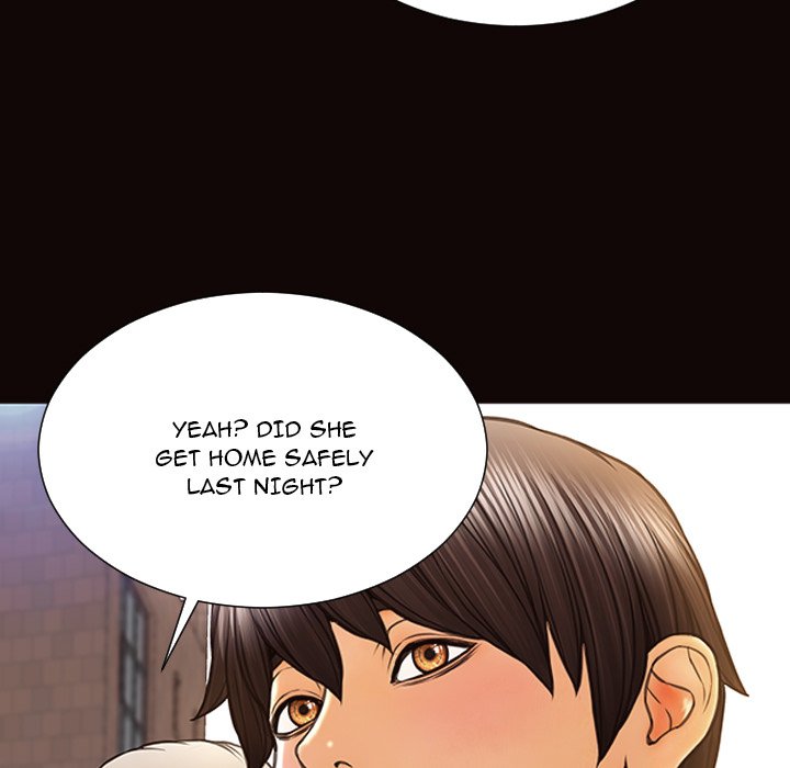 Superstar Cynthia Oh Chapter 49 image 147