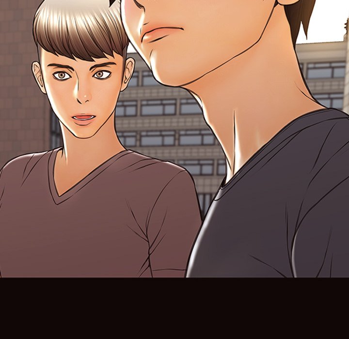 Superstar Cynthia Oh Chapter 49 image 148
