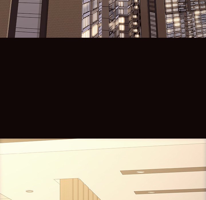 Superstar Cynthia Oh Chapter 49 image 14