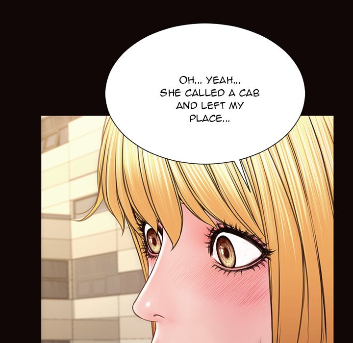 Superstar Cynthia Oh Chapter 49 image 149